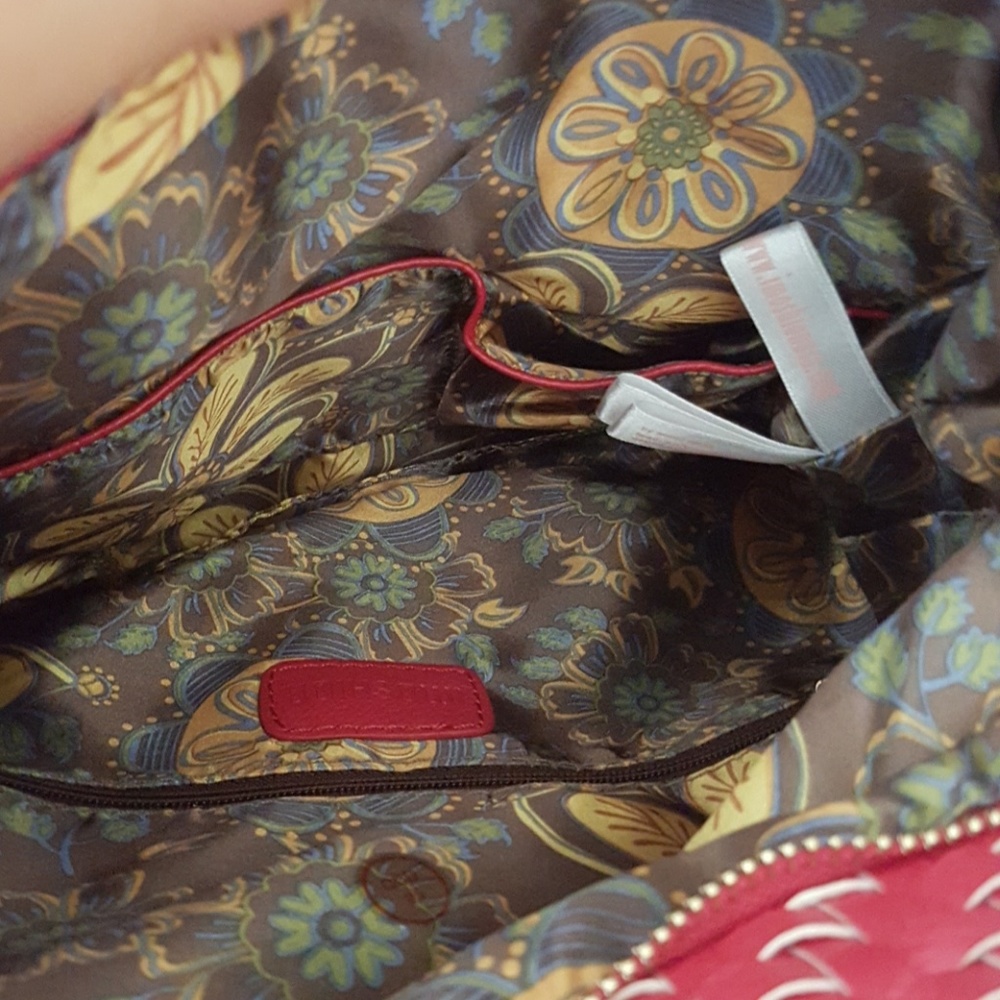 Purse - Picture 5 of 6